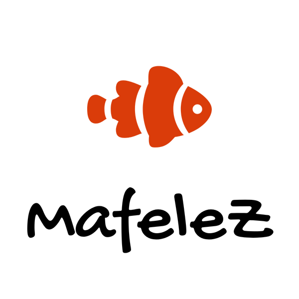 MAFELEZ